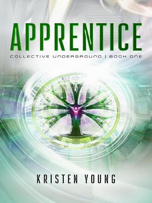 cover image of Apprentice